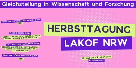 Vibrant-Bold-Abstract-Women-Leadership-Conference-Banner1-2048x1024